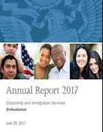 Annual Report 2017