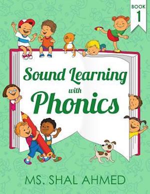 Sound Learning with Phonics