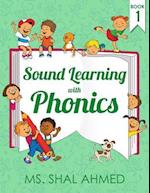 Sound Learning with Phonics