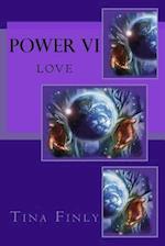 Power VI