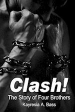 Clash!