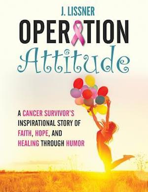 Operation Attitude