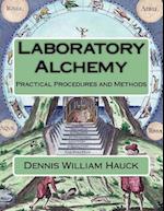 Laboratory Alchemy
