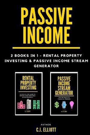 Passive Income