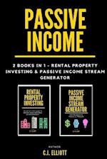 Passive Income