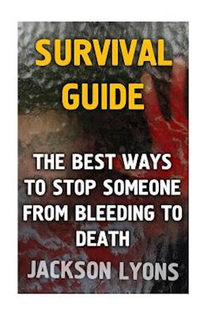 Survival Guide