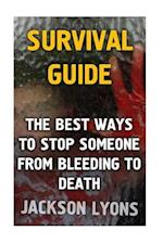 Survival Guide