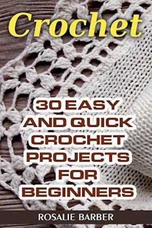 Crochet