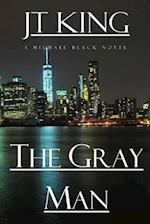 The Gray Man