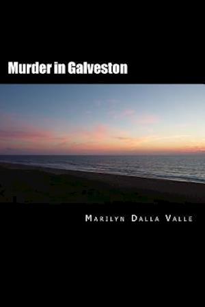 Murder in Galveston