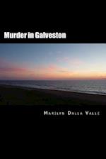 Murder in Galveston