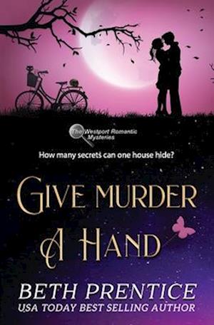 Give Murder a Hand