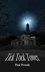 Tick Tock Tower