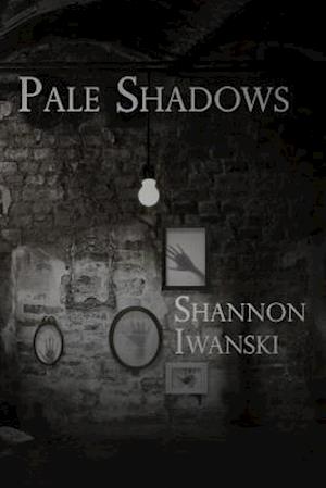 Pale Shadows