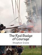 The Red Badge of Courage