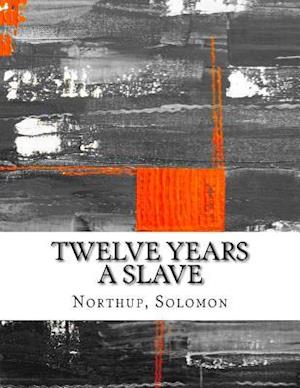 Twelve Years a Slave