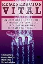 Regeneración Vital