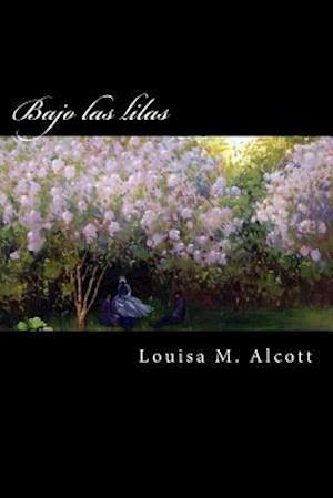 Bajo Las Lilas