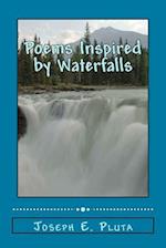 Poems Inspired by Waterfalls