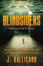 Blindsiders