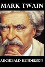 Mark Twain