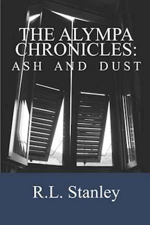 Ash and Dust