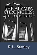 Ash and Dust