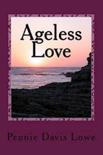 Ageless Love