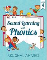 Sound Learning with Phonics