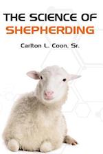 The Science of Shepherding