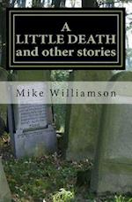 A Little Death and Other Stories