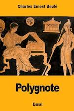 Polygnote