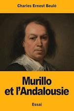 Murillo Et L'Andalousie