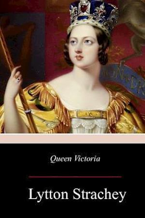 Queen Victoria