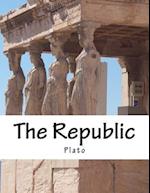 The Republic