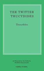 The Twitter Thucydides