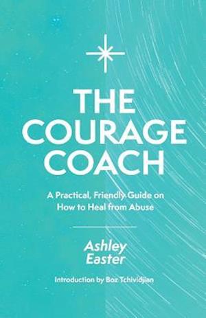 The Courage Coach