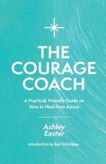 The Courage Coach