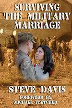 Surviving the Military Marriage