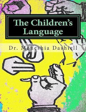 The Children's Language