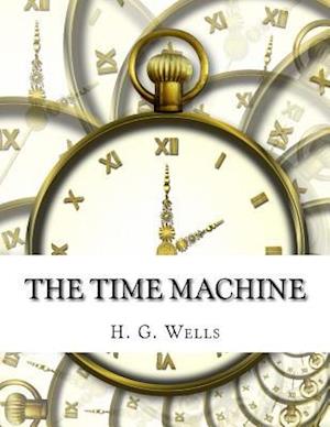 The Time Machine