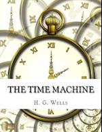 The Time Machine