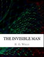 The Invisible Man