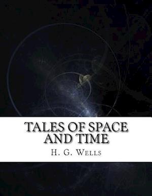 Tales of Space and Time