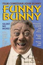 Film Comedian John Bunny