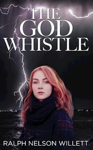 The God Whistle