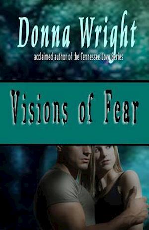 Visions of Fear