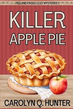 Killer Apple Pie