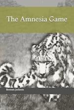 The Amnesia Game