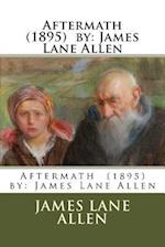 Aftermath (1895) by